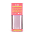 Deodorant Starter-Set inkl. Case und Refill Cherry Blossom von Wild