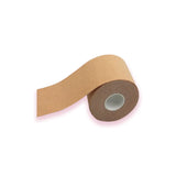 Brusttape Extra Weit Nude von Booby Tape