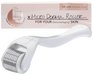 Derma Roller von Kitsch