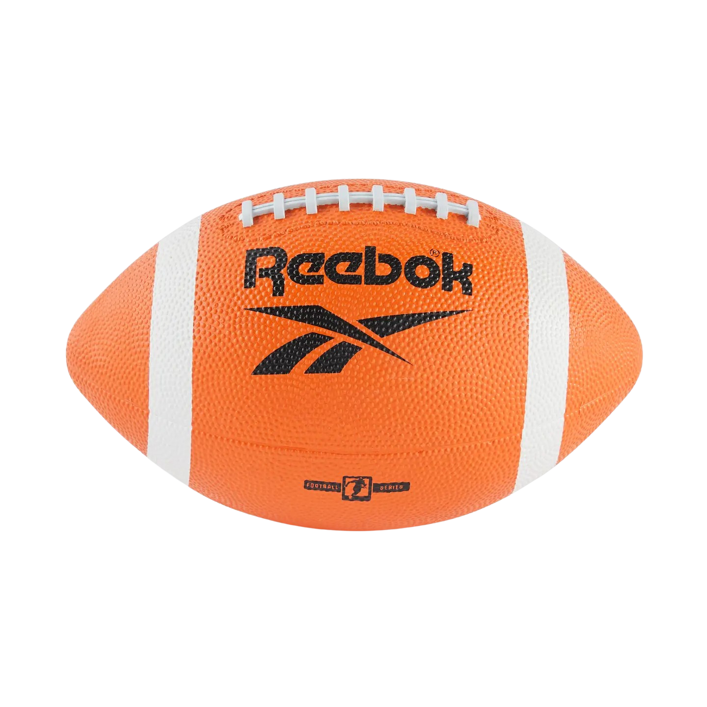 American Football Reebok von guteszeug.ch
