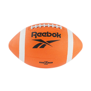 American Football Reebok von guteszeug.ch