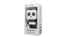 Dancing Animal speaker - Panda von MOB