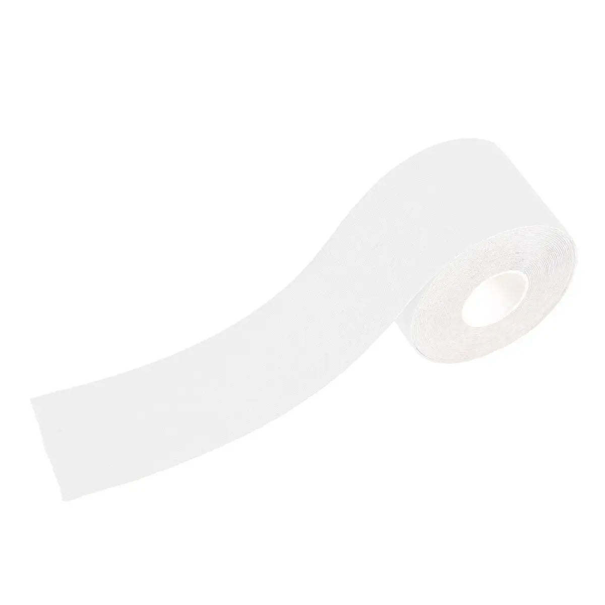 Brusttape Original Weiss von Booby Tape