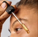 Gesichtsöl Dermaplaning 50ml von Kitsch