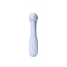 Aer G-Spot Vibrator Ice von Dame Products