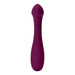 Aer G-Spot Vibrator Plum von Dame Products