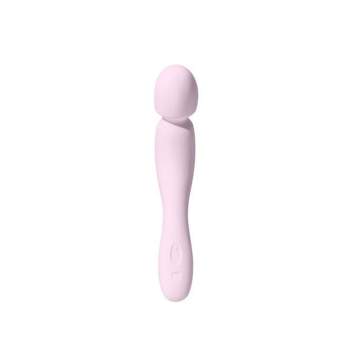 Com Wand Vibrator Quartz von Dame Products