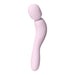 Com Wand Vibrator Quartz von Dame Products