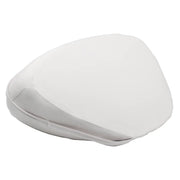 Pillo Sex Pillow Oat von Dame Products