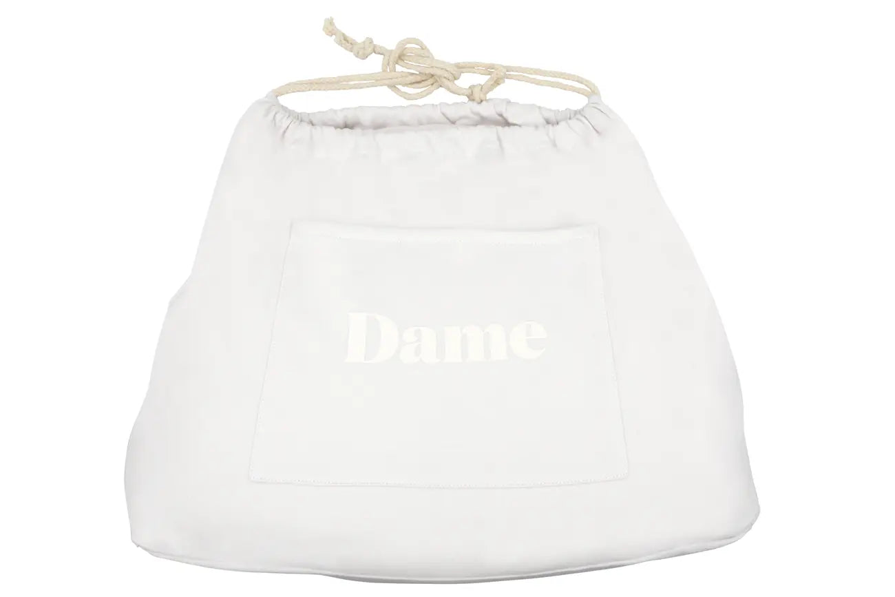 Pillo Sex Pillow Oat von Dame Products