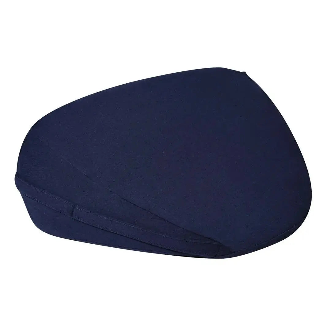 Pillo Sex Pillow Indigo von Dame Products