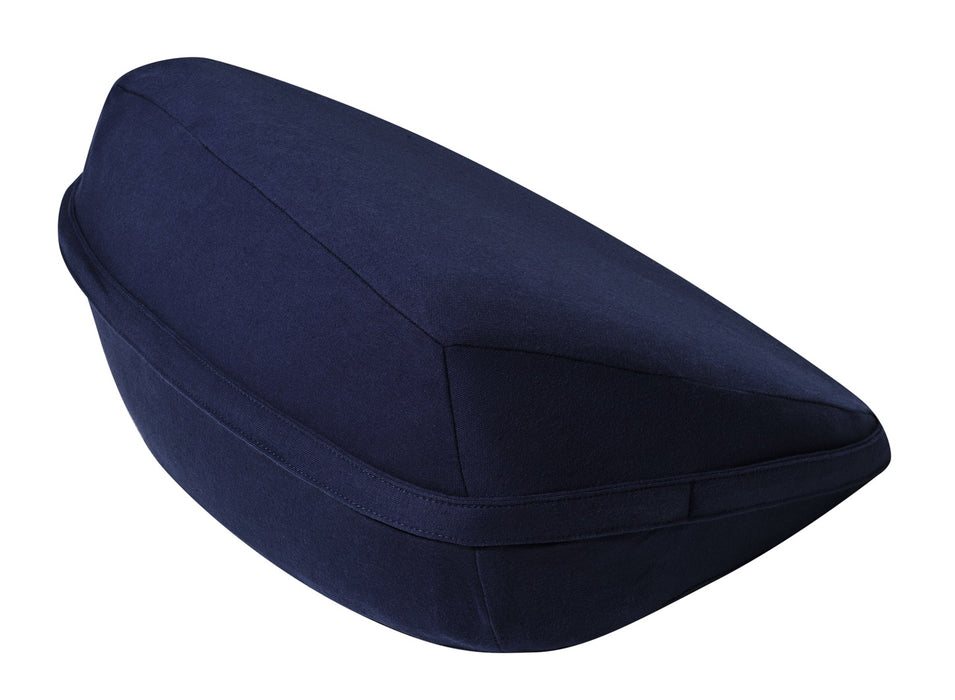 Pillo Sex Pillow Indigo von Dame Products