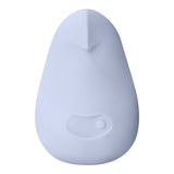 Pom Flexible Vibrator Ice