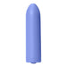 Zee Bullet Vibrator Periwinkle von Dame Products