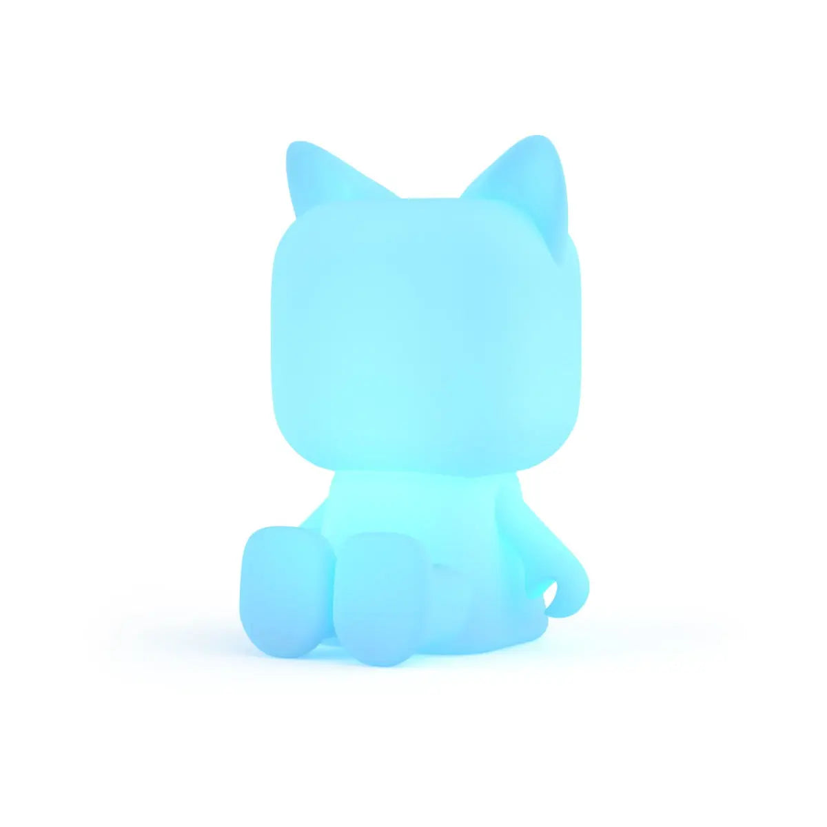 Animal Light von MOB