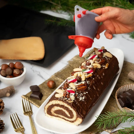 Verzierbeutel Deco Pocket 100 ml von Mastrad