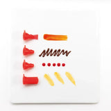 Verzierbeutel Deco Pocket 100 ml von Mastrad