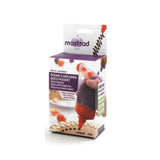 Verzierbeutel Deco Pocket 100 ml von Mastrad