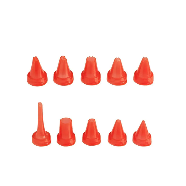 Verzierbeutel Deco Pocket 400 ml von Mastrad