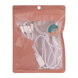 LED-Gerät zur Zahnaufhellung von Paloma Beauties