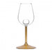 Design Weinglas "Aerating Vino Glass" von Soiree