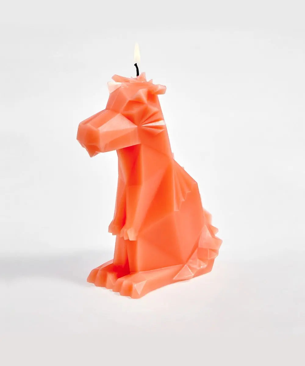 PyroPet Dreki Schwarz von 54Celsius