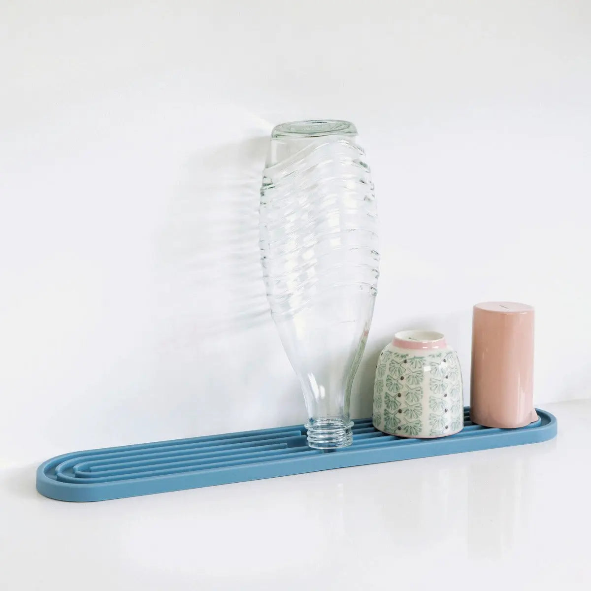 dri.pad Abtropfmatte ocean von Sanni Shoo
