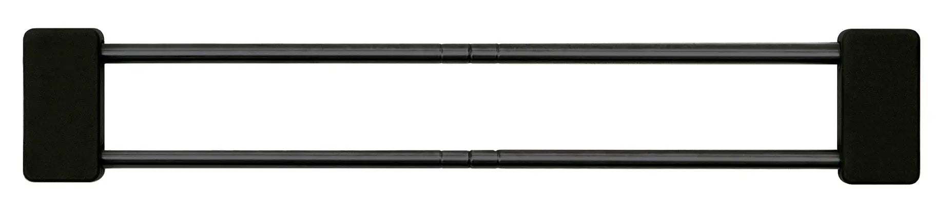 drip.line Spültuchhalter schwarz von Sanni Shoo