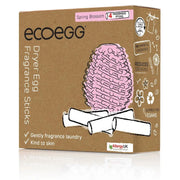 Trocknerei Refill Spring Blossom von ecoegg