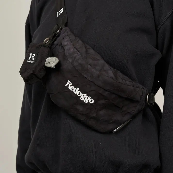 Bauchtasche von Redoggo