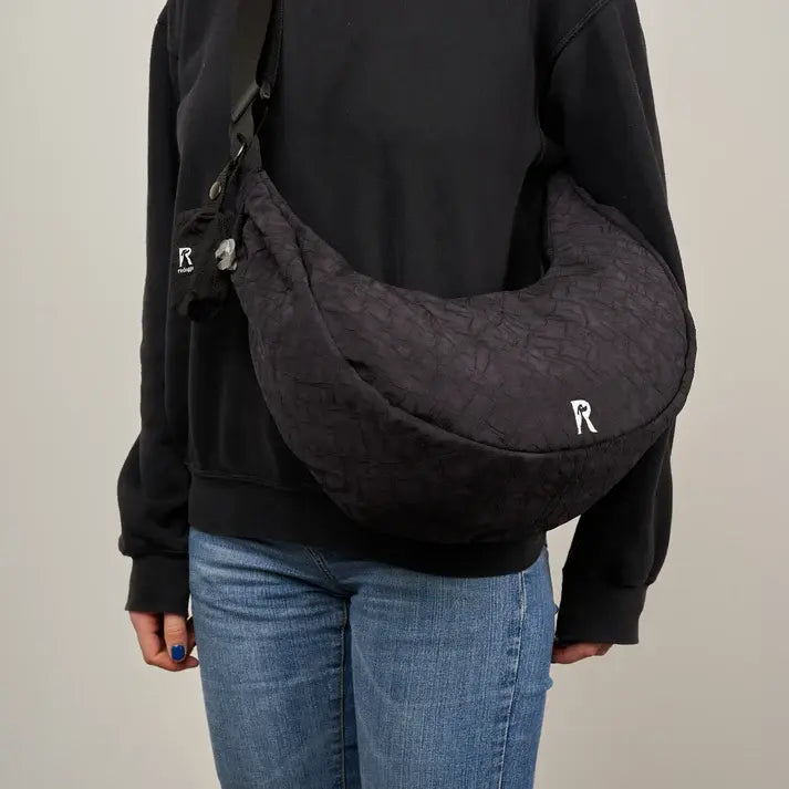 Moonbag von Redoggo