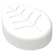2 in 1 Abwasch- und Handseife weiss von Nuts