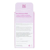 Deodorant Starter-Set inkl. Case und Refill Coconut & Vanilla von Wild