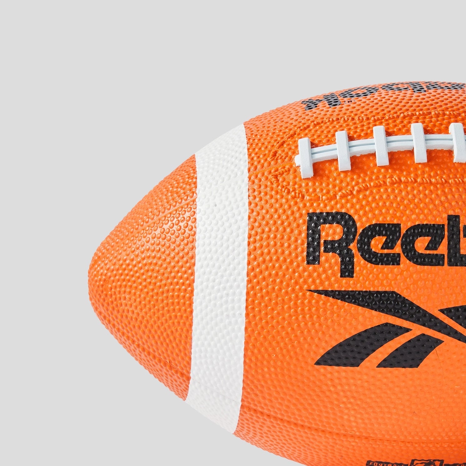 American Football Reebok von guteszeug.ch