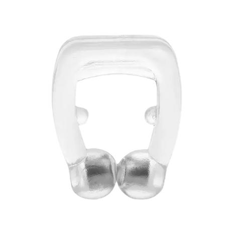 Anti-Schnarch Nasenspreizer von InnovaGoods