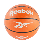 Basketball Reebok Grösse 7 von Phoenix Fitness