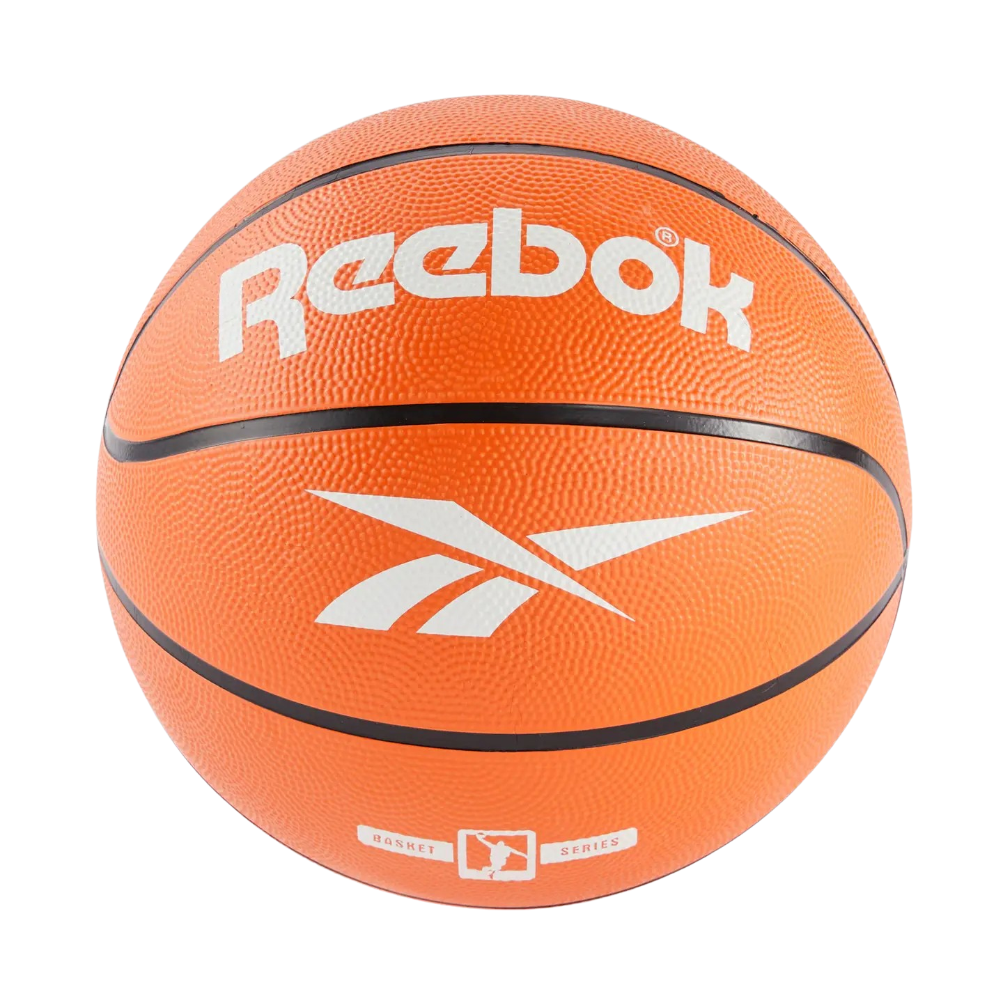 Basketball Reebok Grösse 7 von Phoenix Fitness