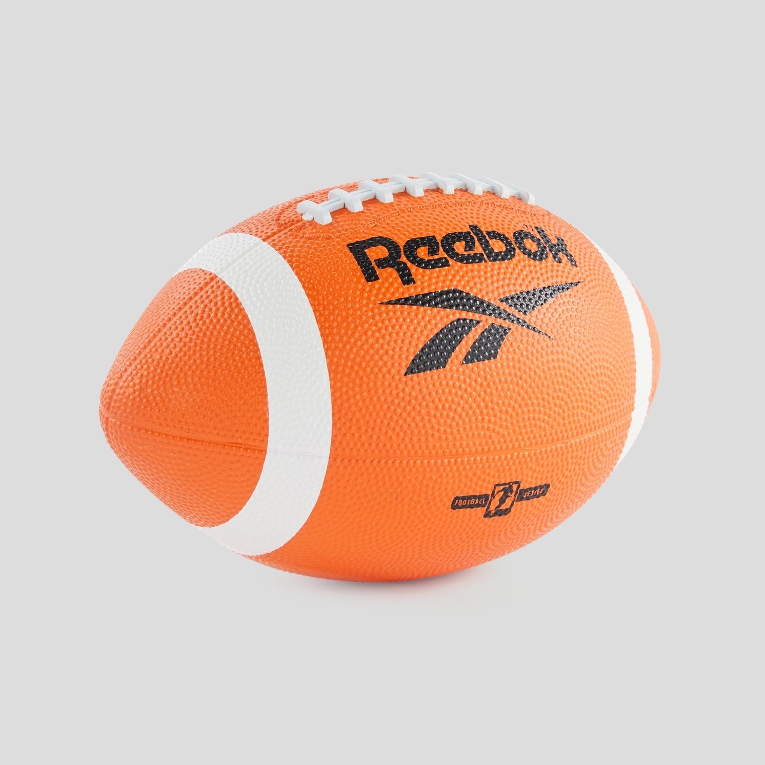 American Football Reebok von guteszeug.ch