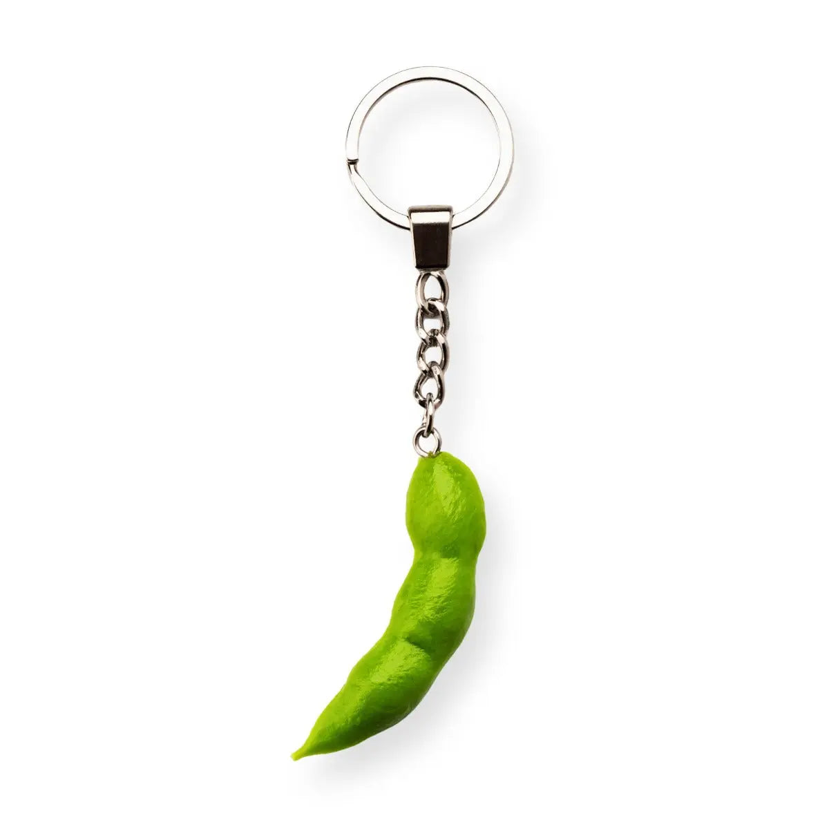 Edamame von yumazing