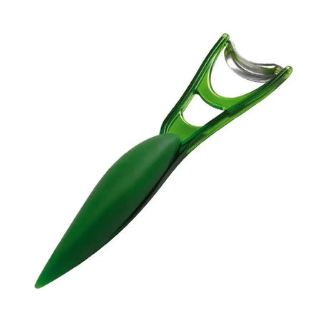 Spargelschäler von Mastrad