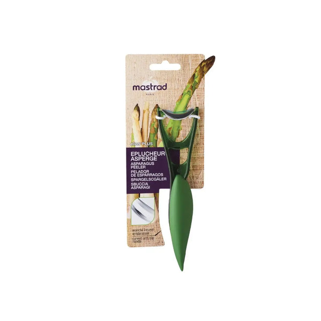 Spargelschäler von Mastrad