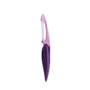 Pendelschäler violet von Mastrad