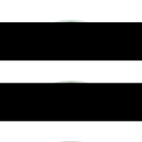 Matcha Besen Halter Kusenaoshi Grün von Matcha Passion