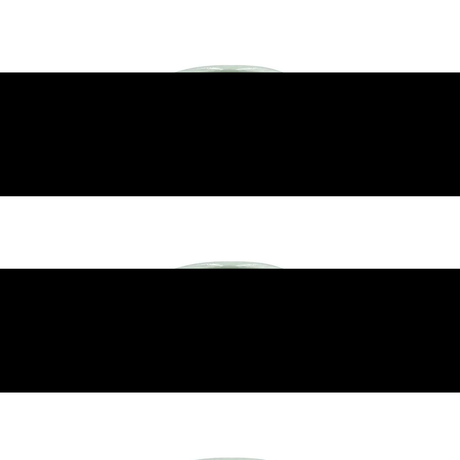 Matcha Besen Halter Kusenaoshi Grün von Matcha Passion