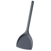 Pfannenwender Wok Silikon Grau von Mastrad