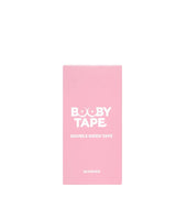 Fashiontape Doppelseitiges Klebeband von Booby Tape