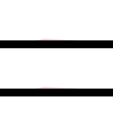 Brusttape Extra Weit Nude von Booby Tape