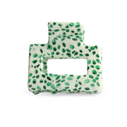 Haarklammer Lib Olive Dott von sasstie