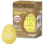 Waschei Duftlos von ecoegg