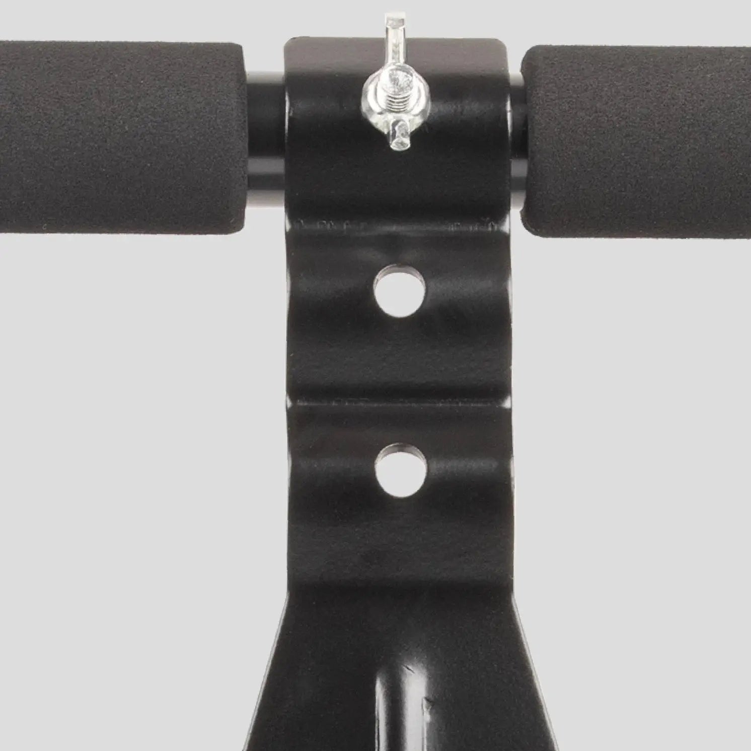 Tür Sit-Up Bar von Phoenix Fitness